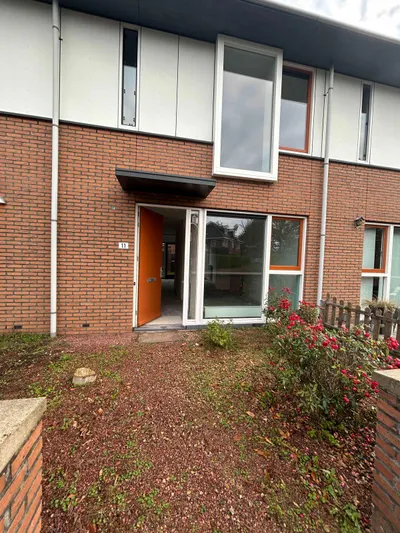 Beemster , 3825KC, Amersfoort, Utrecht