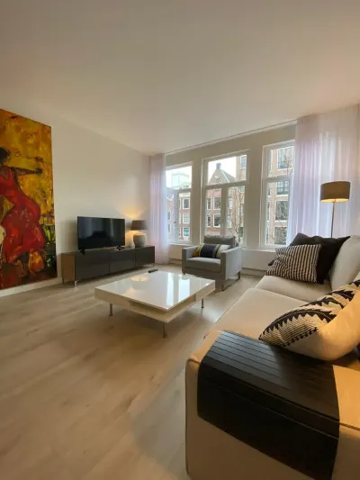 Groenburgwal , 1011HW, Amsterdam, Noord-Holland