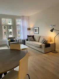 Groenburgwal, Amsterdam