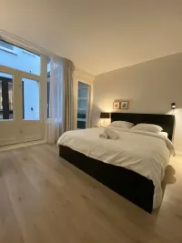 Groenburgwal, Amsterdam