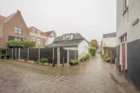 Stovestraat, Amersfoort