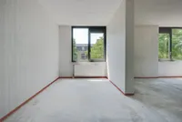 Achterste Havervelden, Breda