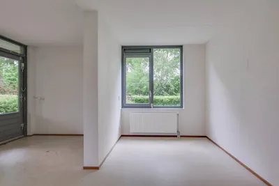Achterste Havervelden , 4822AM, Breda, Noord-Brabant