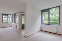 Achterste Havervelden, Breda