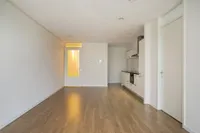 Plantage Middenlaan, Amsterdam