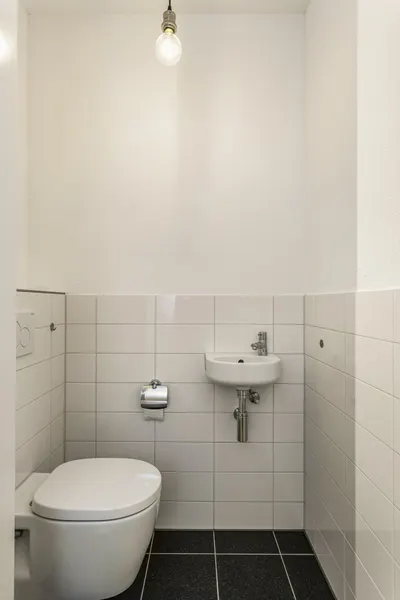 Plantage Middenlaan , 1018DH, Amsterdam, Noord-Holland