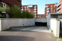Rolderdiephof, Utrecht