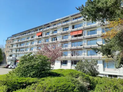 Marcus Aureliushof , 6417TD, Heerlen, Limburg