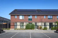 Scheepsbel, Oosterhout