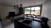 Vlierbespad, Ede