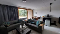 Vlierbespad, Ede