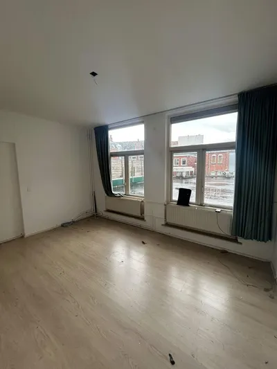 Brugstraat , 9711HX, Groningen, Groningen