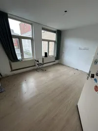 Brugstraat, Groningen
