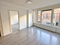 Kerkstraat, Assen