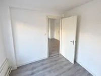 Kerkstraat, Assen