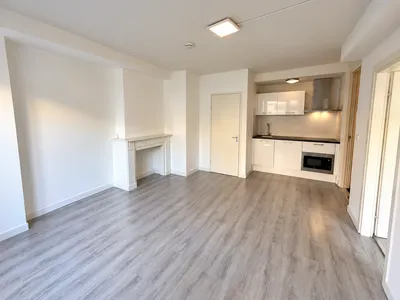 Kerkstraat , 9401GV, Assen, Drenthe