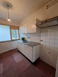De Hoevenakkers, Waalre