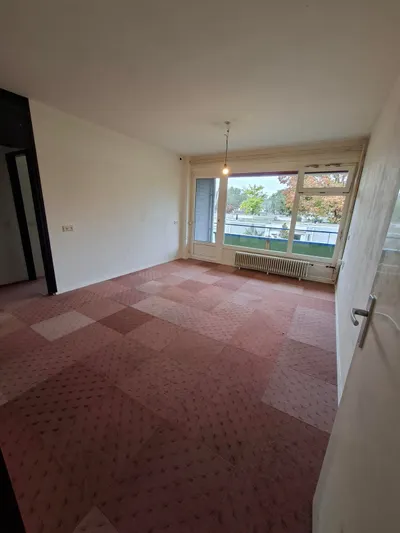 De Hoevenakkers , 5581AR, Waalre, Noord-Brabant