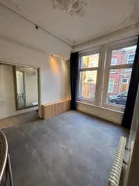 Marktstraat, Groningen