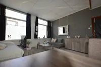 Groeneweg, Zwolle