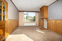 Molenweg 45, Nieuwehorne