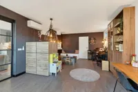 Rosinkweg 51 A, Enschede