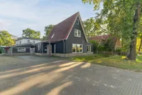 Rosinkweg 51 A, Enschede