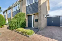 Ravelstraat 36, Zwolle