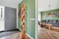 Ravelstraat 36, Zwolle
