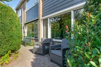 Ravelstraat 36, Zwolle