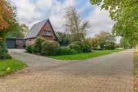 Kanaal B ZZ 45, Emmer-Compascuum