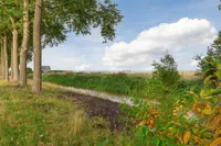 Kanaal B ZZ 45, Emmer-Compascuum