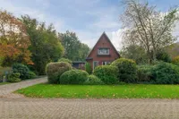 Kanaal B ZZ 45, Emmer-Compascuum