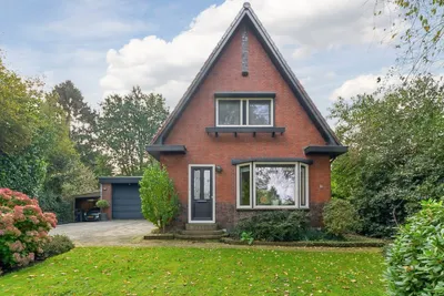 Kanaal B ZZ 45, 7881NB, Emmer-Compascuum, Drenthe