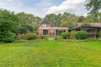 Kanaal B ZZ 45, Emmer-Compascuum