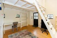 Spik, Roermond