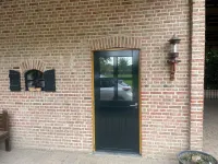 Spik, Roermond