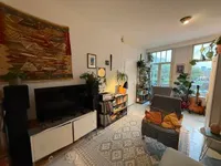 Nassaukade, Amsterdam