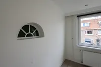 Albatrosstraat, Utrecht
