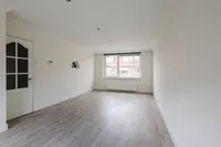 Albatrosstraat, Utrecht