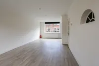 Albatrosstraat, Utrecht