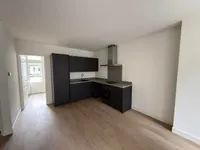 Rombout Hogerbeetsstraat, Amsterdam