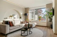 Blankershoek 27, Rotterdam
