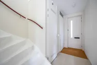 Statenjachtstraat 590, Amsterdam