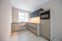 Statenjachtstraat 590, Amsterdam