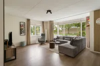 Watergraaflaan 89, Oudenbosch