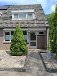Ekster 29, Veldhoven