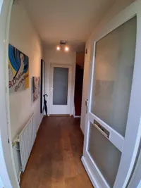 Ekster 29, Veldhoven