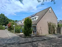 Ekster 29, Veldhoven