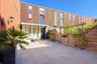Dotterbloem 2, Papendrecht
